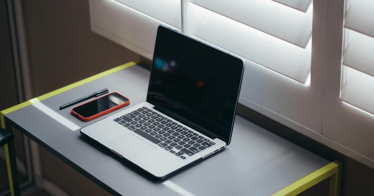 The Cost of Indifference: Why Workflow Optimisation in Retail Businesses is a Strategic Imperative