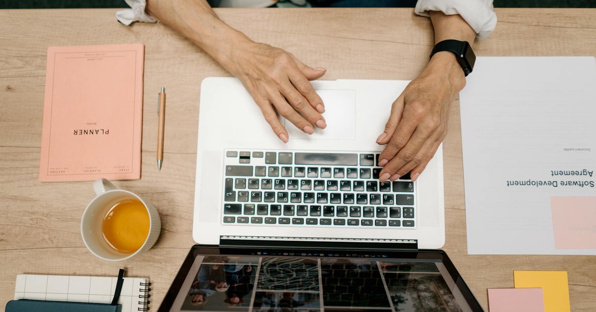 The Unseen Costs of Inefficiency: Workflow Optimisation in Tech Startups