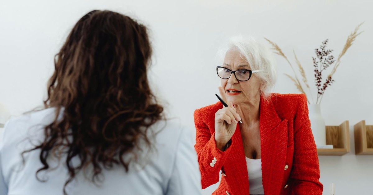 Working Longer Hours vs Working Smarter: The Uncomfortable Truth for Business Leaders