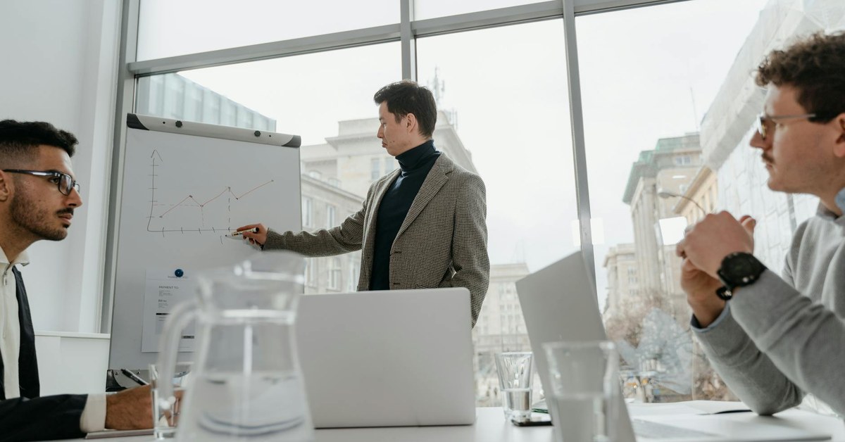 The Strategic Cost of Workplace Time Wasters: A Leadership Imperative