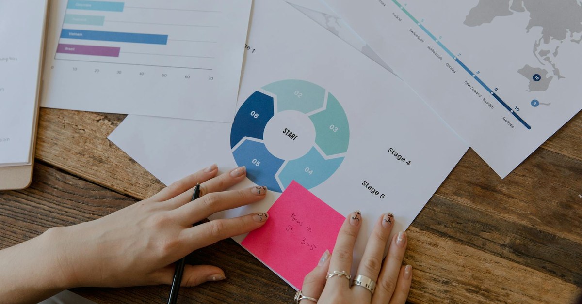 Year-End Delegation Review Review: What Leaders Should Focus On