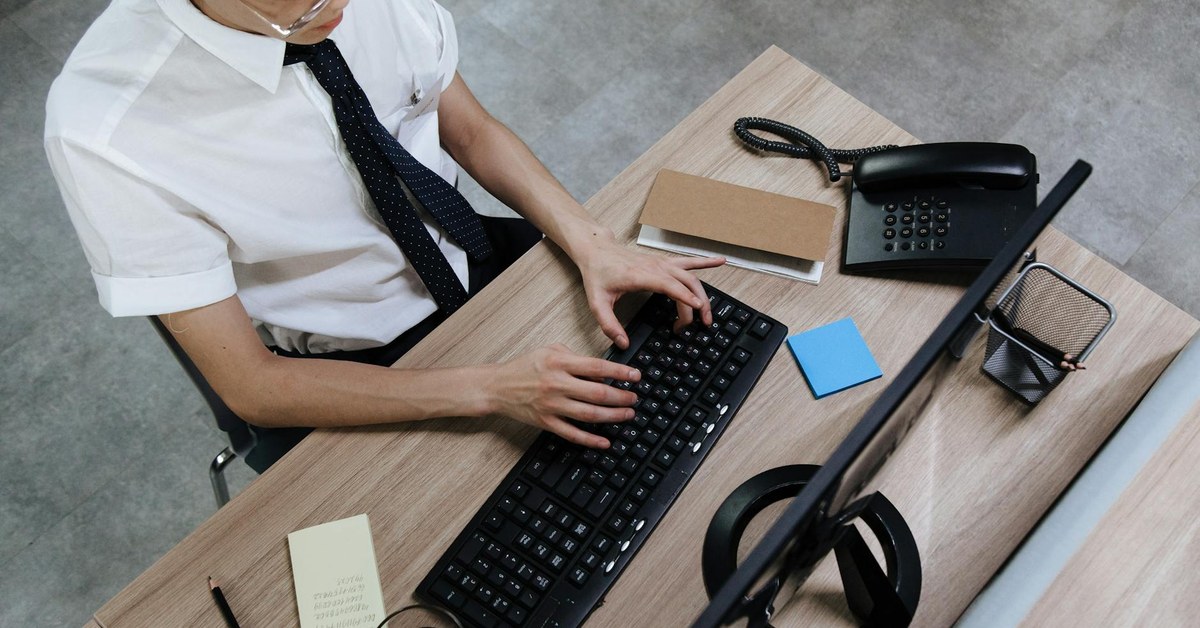 Year-End Efficiency Assessment Review: What Leaders Should Focus On