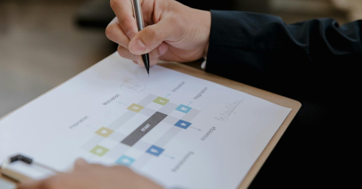 Year-End Meeting Culture Reset Review: What Leaders Should Focus On