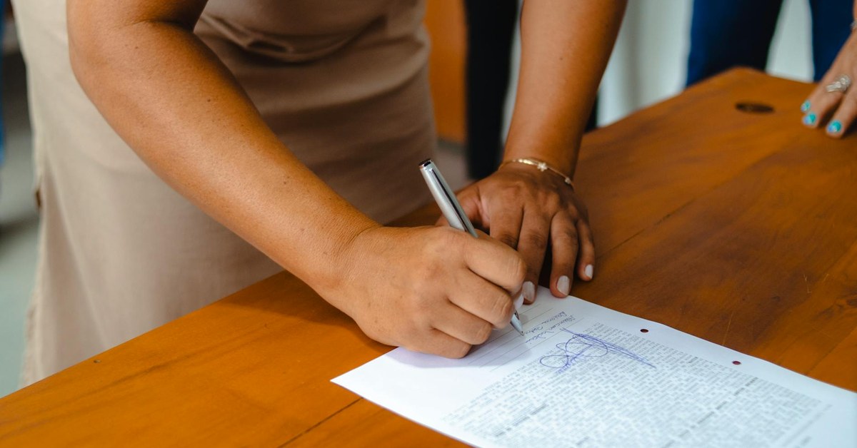 Your Invoicing Process Is Costing You Hours Every Month