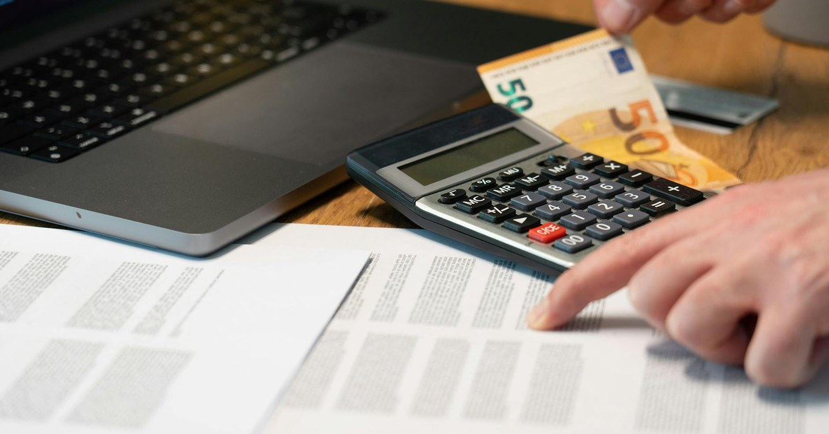 Your Salary vs Your Actual Output: The Gap Nobody Talks About